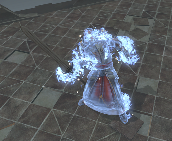 File:Cleanse DA2 Ability Image.png