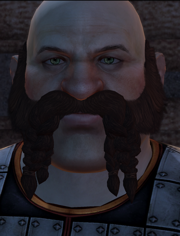 File:Emrys.png