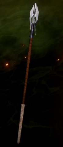 File:First Enchanter Staff crafted.png