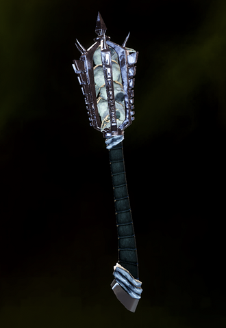 File:Mortalitasi-Club.png