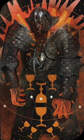 File:Red Templar Knight.png