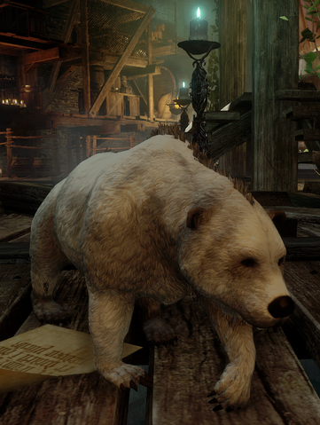File:Chauncey-the-Miniature-Bear.png