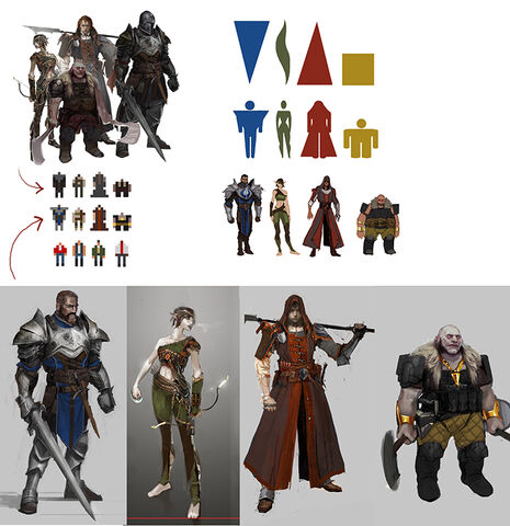 File:Design fundamentals.jpg
