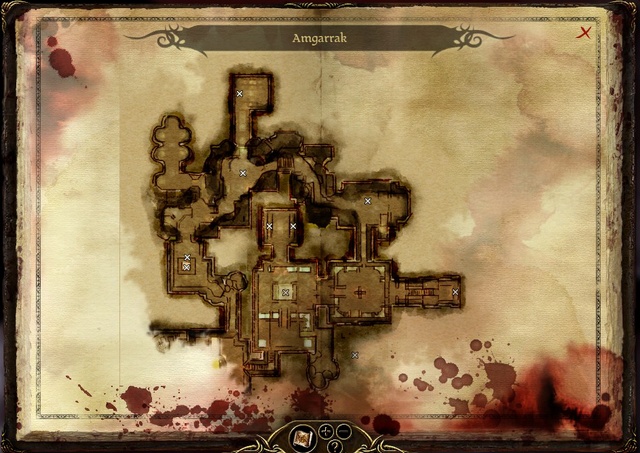 File:Map - Amgarrak Thaig.png