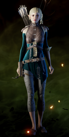 File:Masterwork-Scout-Armor-Sera.png