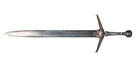 BFHL Inqsword