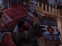Demands of the qun-0.jpg