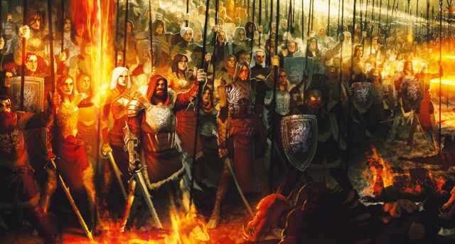 File:GreyWardensArtwork.jpg