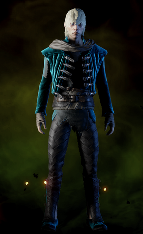 File:HunterArmorCole.png