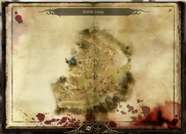 File:Map-Dalish Camp.png