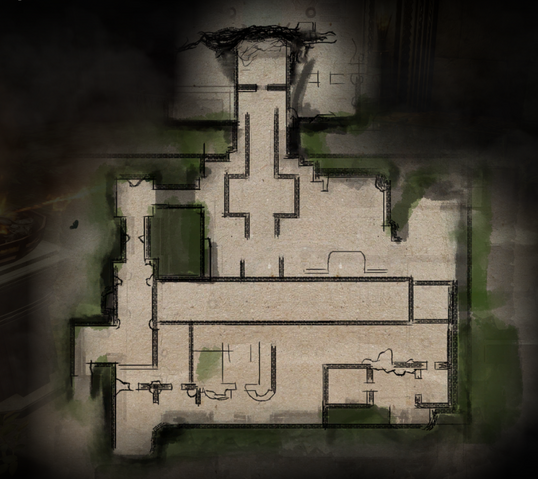 File:Temple of Mythal Lower Level Map.png