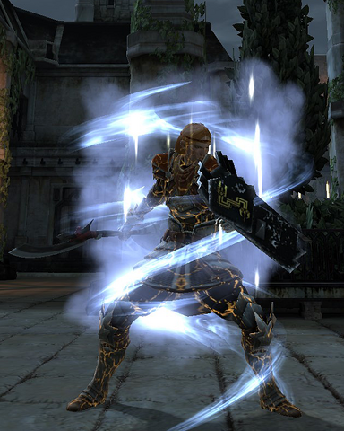 File:Bolster da2.png