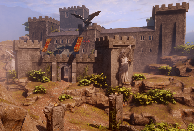 File:Caer Bronach1.png