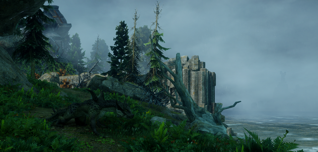 File:Dragon Island Location Image.png