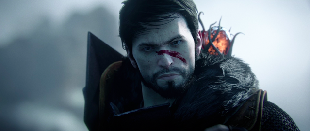 File:Hawke2.png