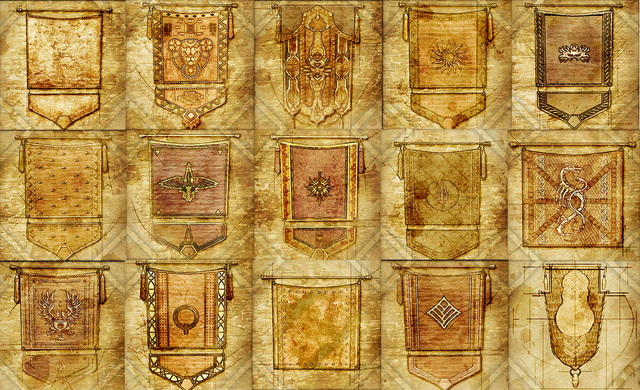 File:Heraldry Collection Image.png