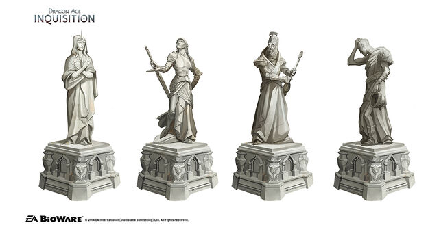 File:Inquisition Chantry sculptures concept 2.jpg