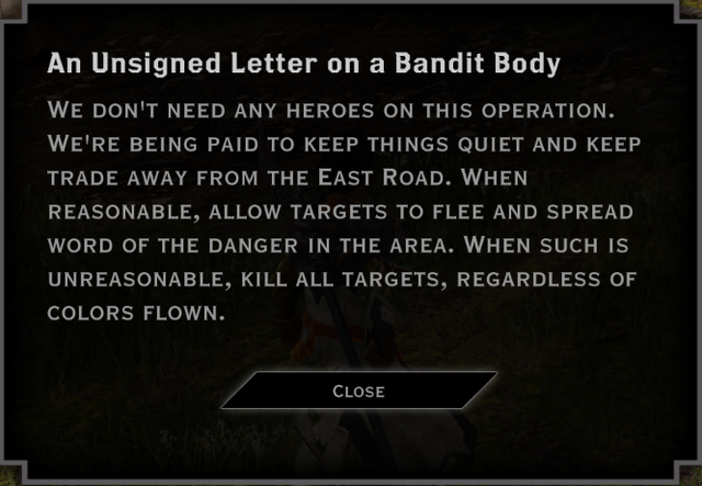 File:Letter1 East Road Bandits.png
