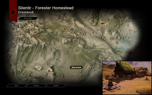 File:Silentir - Forester Homestead.png