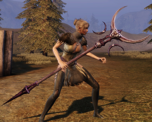 File:Darkspawn staff awakening.png