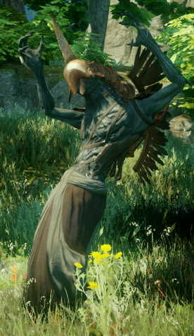 File:Greater Shade.png