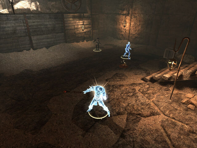 File:Healing aura1.jpg