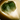Hurl Rock