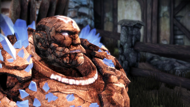 File:Large Flawed Spirit Crystal.png