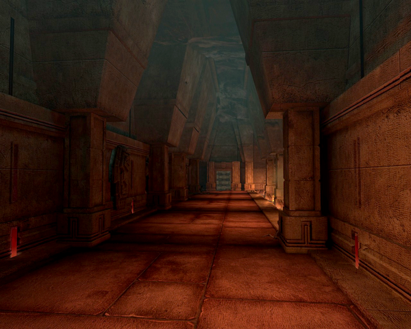 File:AbandonedThaig.png