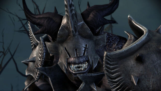 File:Amaranthine Armored Ogre.jpg