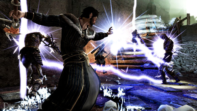 File:DA2ChainLightn.jpg