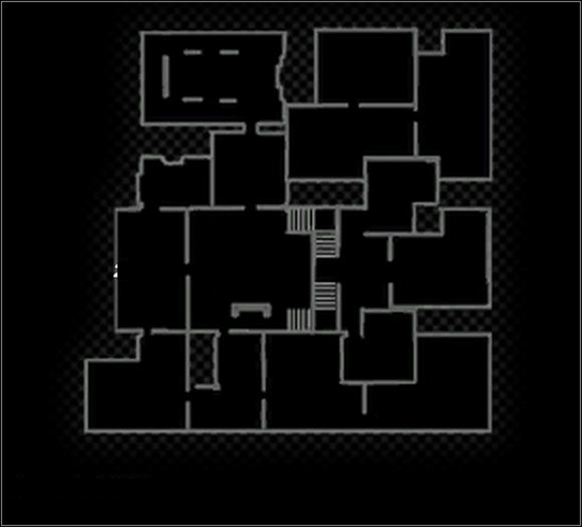 File:De Launcet Mansion Map.png