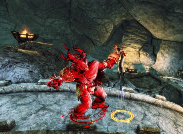 File:Grabbed by an Ogre.jpg