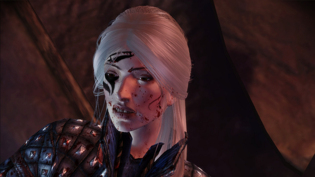 File:Ishal.png