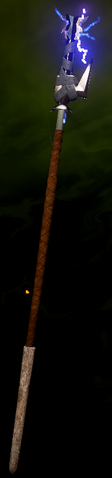 File:ShockingStaff.png