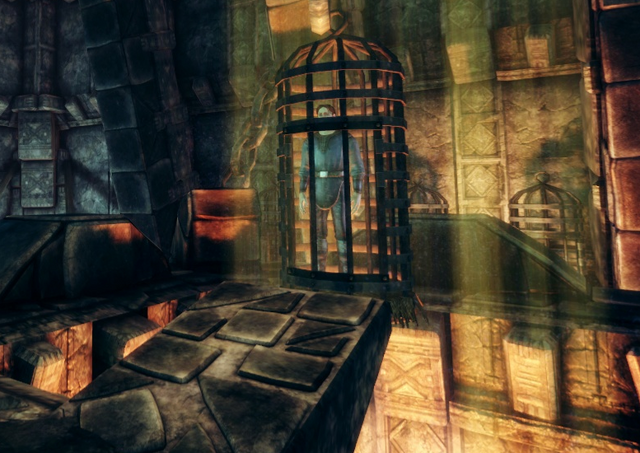File:Steafan in the cell.png