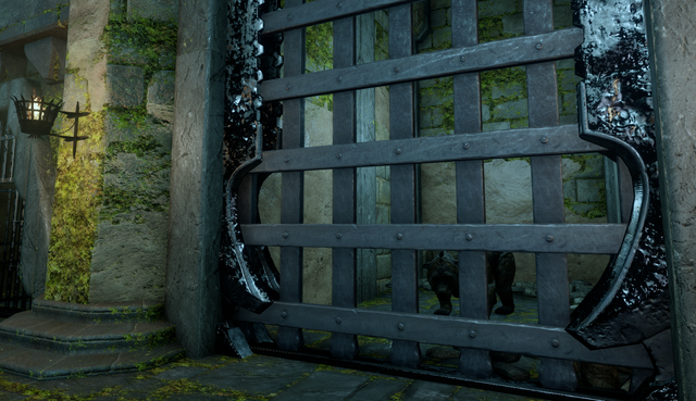 File:Storvacker Caged.png