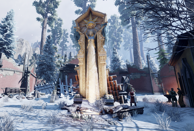 File:Corruption-of-Sahrnia-Quest.png