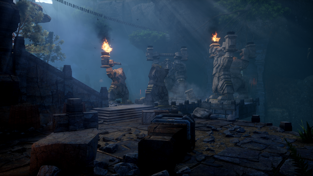 File:DAI dwarven art.png