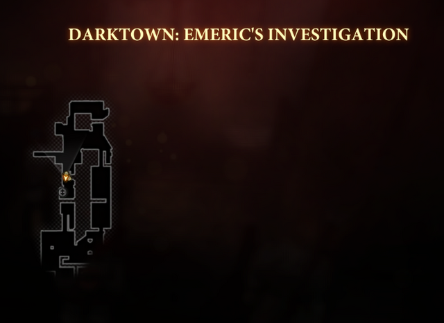 File:Emeric's Investigation map (DA2).png