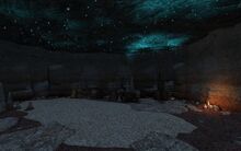 Hidden Cave.jpg