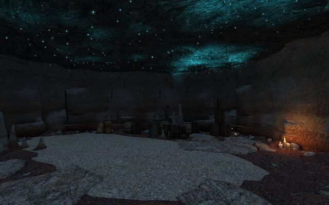 File:Hidden Cave.jpg