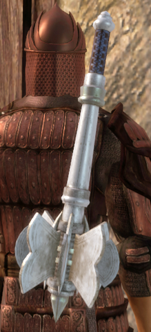 File:High Constable's Mace.png