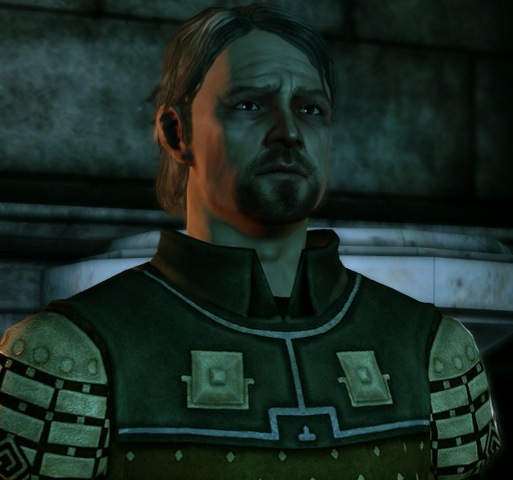 File:Bryce Cousland - Gauntlet.png