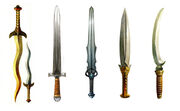 Daggers-concept.jpg