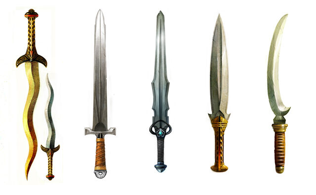 File:Daggers-concept.jpg