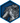 Medium armor of the dragon icon