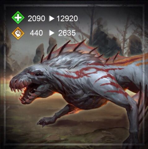 File:Promotional Snowy Wyvern.jpg