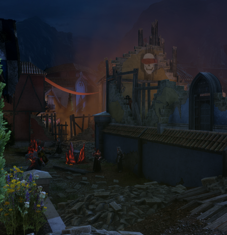 File:Red Templar Village.png