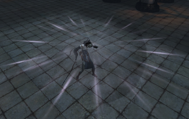 File:MindBlastDAII.png